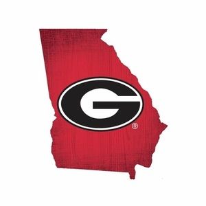 Meet your Posher, Peggy